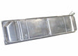 t Fits 1949-1954 Chevrolet Truck; Replacement Gas Tank RGT4954 Brothers Trucks