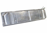 t Fits 1949-1954 Chevrolet Truck; Replacement Gas Tank RGT4954 Brothers Trucks