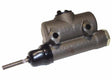 1952-1954 Chevrolet Truck; Master Cylinder MC15254