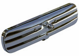 1954-1955 Chevrolet Sedan Delivery; Day/Night Mirror DNM5455
