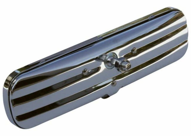 1954-1955 Chevrolet Sedan Delivery; Day/Night Mirror DNM5455