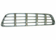t Fits 1955-1956 Chevrolet; Grille GRL5600 Brothers Trucks