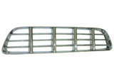 t Fits 1955-1956 Chevrolet; Grille GRL5600 Brothers Trucks