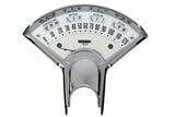 Speedometer Air