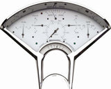 Fuel Gauge Air