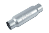 Fits 1955-1957 Chevrolet Bel Air Chambered Muffler SF513300-JHPR