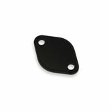 Hooker performance muffler fits-1955-1957-chevy-tri-5-cars-150-210-bel-air-dbw-pedal-bracket-145-150-145-150