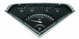 Classic Instruments Speedometer