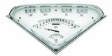 Classic Instruments Speedometer