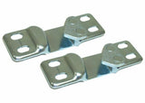 t Fits 1955-1963 Chevrolet Truck- 1955-1963 Gmc Truck; Door Striker Set DS05559 Brothers Trucks