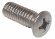 1955-1969 Chevrolet - 1955-1969 Gmc; Outside Mirror Arm Screws OMR69AS