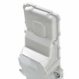 Fits 1955-1987 GM Oil Pan - Additional Front Clearance - 302-5