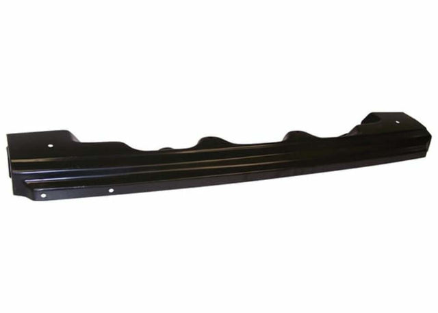t Fits 1955-56 Truck- 1955-56 Gmc Truck Splash Apron And Lower Grille Bar FSA5556 Brothers Trucks