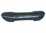 t Fits 1955-66 Chevrolet Truck-55-66 Gmc Truck; Complete Arm Rest ARX6600BLACK Brothers Trucks