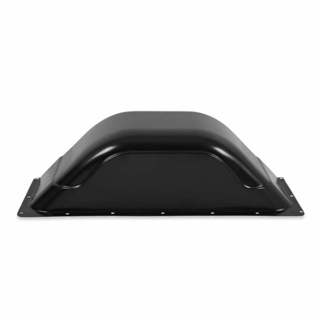 1955-72 Chevrolet Truck- 1955-72 Gmc Truck; Inner Wheel Tub Panel