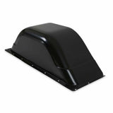 1955-72 Chevrolet Truck- 1955-72 Gmc Truck; Inner Wheel Tub Panel