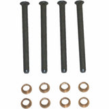 1955-91 Gmc Trucks & Blazer/Jimmy, Suburban Door Hinge Repair Kit L0010-55