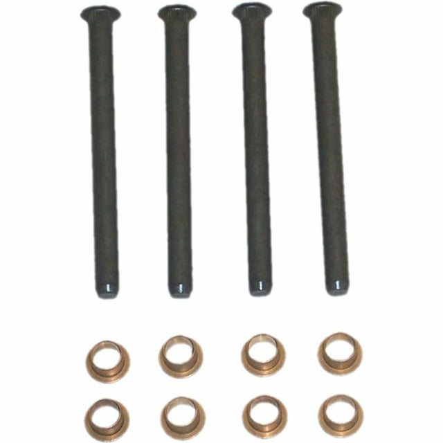 1955-91 Gmc Trucks & Blazer/Jimmy, Suburban Door Hinge Repair Kit L0010-55