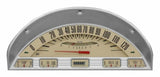 Classic Instruments Speedometer for Ford F-100