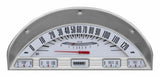 Classic Instruments Speedometer for Ford F-100