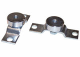 t Fits 1958-1966 Chevrolet/Gmc Truck - Fleetside; Tailgate Hinge TGH5866 Brothers Trucks