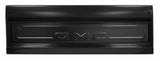 1958-1966 Chevrolet/Gmc Truck - Fleetside; Tailgate