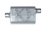 Fits 1959-1960 Chevrolet El Camino Chambered Muffler SF42442-JHPR