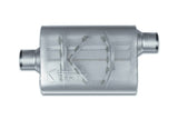 Fits 1959-1960 Chevrolet El Camino Chambered Muffler SF42542-JHPR