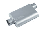 Fits 1959-1960 Chevrolet El Camino Chambered Muffler SF43042-JHPR