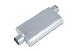 Fits 1959-1960 Chevrolet El Camino Chambered Muffler SF53057-JHPR