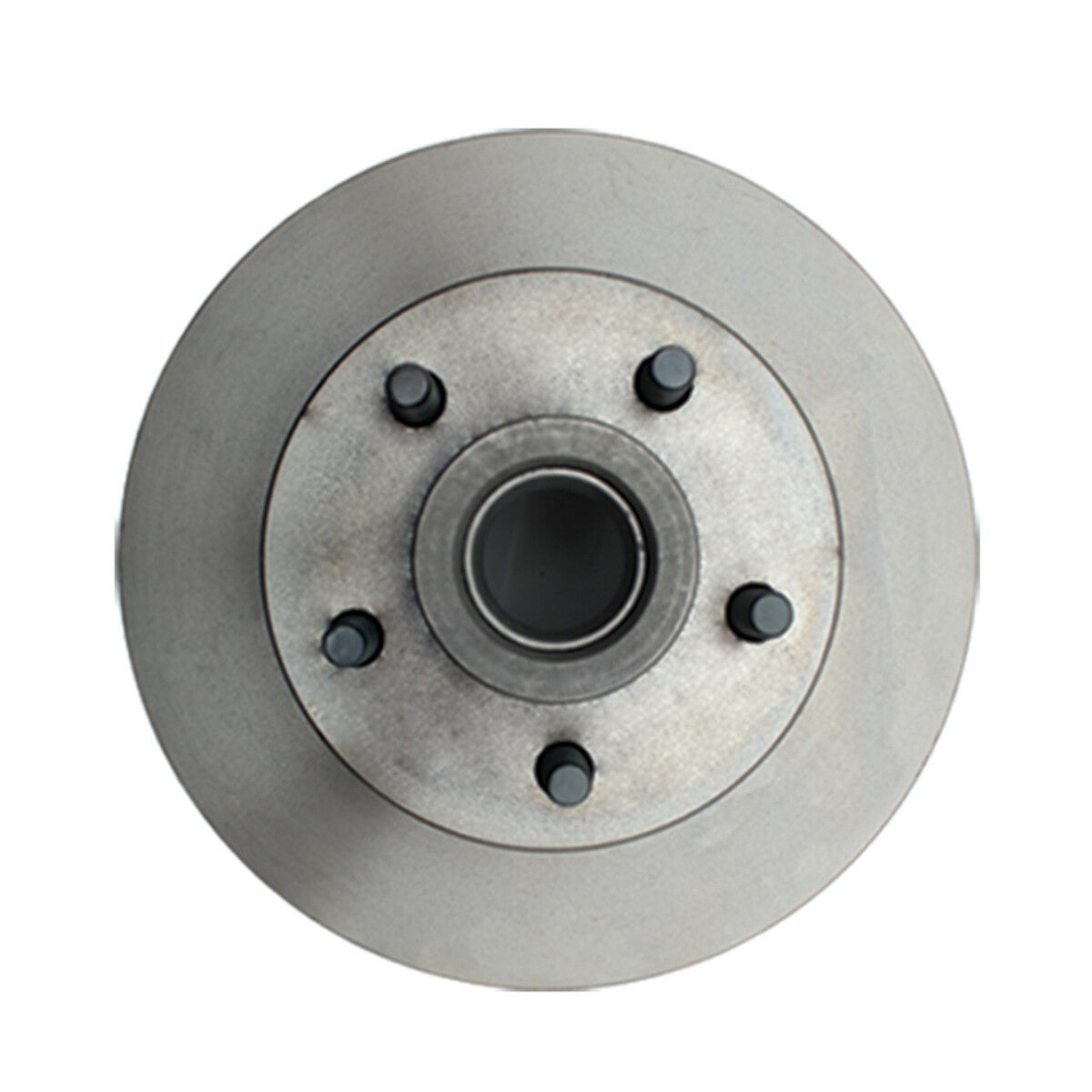t Fits 1959-1971 Early Model Dodge D100 Power Disc Brake Kit DBK5771- MPDC-200 MBM Brakes