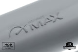 Fits 1959-60 Chevrolet El Camino Straight Through Muffler-Stainless SM11256-JHPR