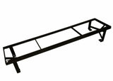 1959 Chevrolet 3B; Custom Bench Seat Frame QBENCH55-59