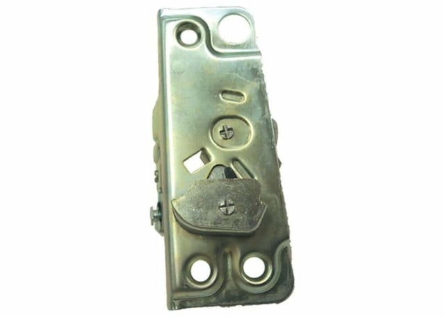 1959 Chevrolet 3B; Door Latch Assembly - Left DLA59LH