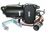 1959 Chevrolet 3B; Electric Windshield Wiper Conversion WPM5859
