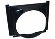1959 Chevrolet 3B; Fan Shroud - V8 steel FS05559