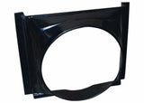 1959 Chevrolet 3B; Fan Shroud - V8 steel FS05559