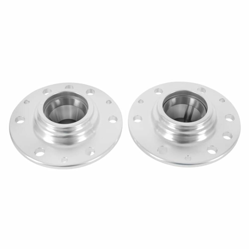 1959 Chevrolet 3B; Forged Hub/Roller Bearing Conversion FHA4759