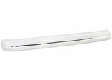 1959 Chevrolet 3B; Front Bumper - Chrome FRT5559