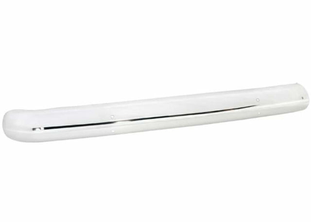 1959 Chevrolet 3B; Front Bumper - Chrome FRT5559
