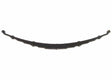 t Fits 1959 Chevrolet 3B Front Leaf Spring-1/2 Ton; 2-1/2" Drop -Pair LFL475955-59 Brothers Trucks