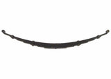 t Fits 1959 Chevrolet 3B Front Leaf Spring-1/2 Ton; 2-1/2" Drop -Pair LFL475955-59 Brothers Trucks