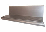 1959 Chevrolet 3B; Inner Step Plate & Rocker - Left ISPR9LH