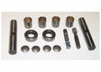 t Fits 1959 Chevrolet 3B; Kingpin Set - 1/2 Ton KPRS400 Brothers Trucks