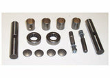 t Fits 1959 Chevrolet 3B; Kingpin Set - 1/2 Ton KPRS400 Brothers Trucks