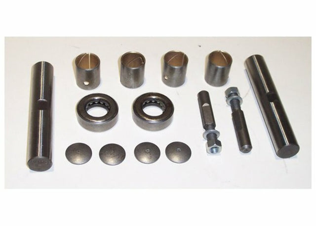 t Fits 1959 Chevrolet 3B; Kingpin Set - 1/2 Ton KPRS400 Brothers Trucks