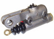 1959 Chevrolet 3B; Master Cylinder - 1/2-Ton To 1-Ton MC15559