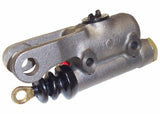 1959 Chevrolet 3B; Master Cylinder - 1/2-Ton To 1-Ton MC15559