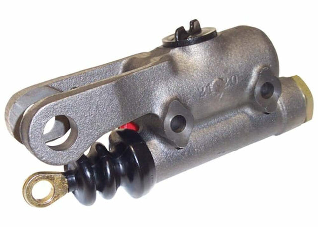 1959 Chevrolet 3B; Master Cylinder - 1/2-Ton To 1-Ton MC15559