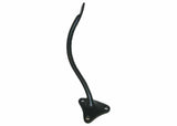 t Fits 1959 Chevrolet 3B; Outside Mirror Arm - Black - Left OMR9PLH Brothers Trucks